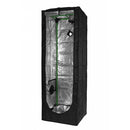 Herbgarden 60x60x180cm / kasvatusmarkiis