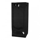 Herbgarden 70x70x170cm / kasvatusmarkiis