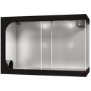 Secret Jardin Hydro Shoot 300W 300x150x200cm / kasvutelk