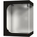 Secret Jardin Hydro Shoot 150x150x200cm / kasvutelk