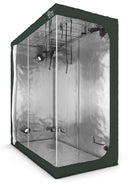 RoyalRoom® C240SH 240x120x250cm / kasvutelk