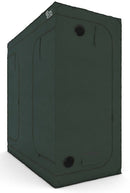 RoyalRoom® C240SH 240x120x250cm / kasvutelk