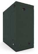 RoyalRoom® C240SH 240x120x250cm / kasvutelk