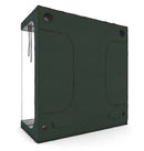 RoyalRoom® C240SH 240x120x250cm / kasvutelk