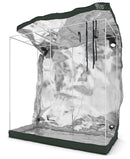 RoyalRoom® C240SH 240x120x250cm / kasvutelk