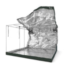 RoyalRoom® C300 300x300x200cm / kasvutelk