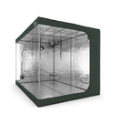 RoyalRoom® C300SL 300x200x200cm / kasvutelk