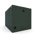 RoyalRoom® C300SL 300x200x200cm / kasvutelk