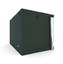 RoyalRoom® C300SL 300x200x200cm / kasvutelk