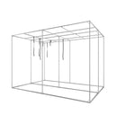 RoyalRoom® C300SL 300x200x200cm / kasvutelk