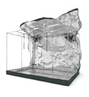 RoyalRoom® C300SL 300x200x200cm / kasvutelk