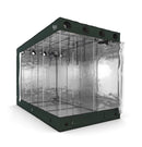 RoyalRoom® C400H 400x200x250cm / kasvutelk