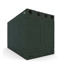 RoyalRoom® C400H 400x200x250cm / kasvutelk