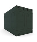 RoyalRoom® C400H 400x200x250cm / kasvutelk