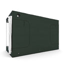 RoyalRoom® C400H 400x200x250cm / kasvutelk