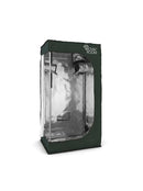 RoyalRoom® C60S 60x40x120cm / kasvutelk