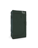 RoyalRoom® C60S 60x40x120cm / kasvutelk