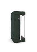 RoyalRoom® C60S 60x40x120cm / kasvutelk