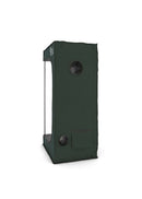 RoyalRoom® C60S 60x40x120cm / kasvutelk