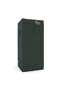 RoyalRoom® C80 80x80x180cm / kasvutelk