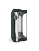 RoyalRoom® C80 80x80x180cm / kasvutelk