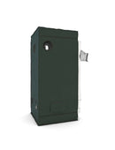 RoyalRoom® C80 80x80x180cm / kasvutelk