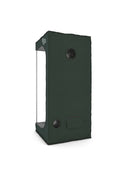 RoyalRoom® C80 80x80x180cm / kasvutelk