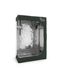 RoyalRoom® C80S 80x40x120cm / kasvutelk