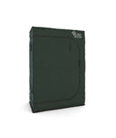 RoyalRoom® C80S 80x40x120cm / kasvutelk