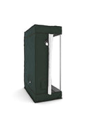 RoyalRoom® C80S 80x40x120cm / kasvutelk