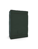 RoyalRoom® C80S 80x40x120cm / kasvutelk