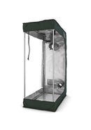 RoyalRoom® C80S 80x40x120cm / kasvutelk