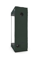 RoyalRoom® C80SH 80x40x160cm / kasvutelk