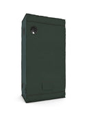 RoyalRoom® C80SH 80x40x160cm / kasvutelk