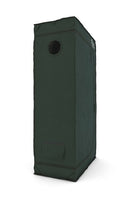 RoyalRoom® C80SH 80x40x160cm / kasvutelk