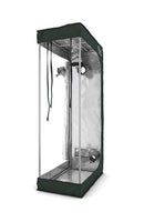 RoyalRoom® C80SH 80x40x160cm / kasvutelk