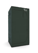 RoyalRoom® C100 100x100x200cm / kasvutelk