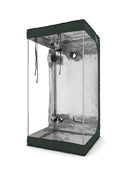 RoyalRoom® C100 100x100x200cm / kasvutelk