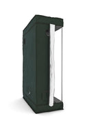 RoyalRoom® C100S 100x50x160cm / kasvutelk