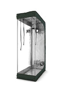 RoyalRoom® C100S 100x50x160cm / kasvutelk