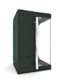 RoyalRoom® C120 120x120x200cm / kasvutelk