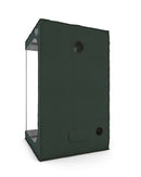 RoyalRoom® C135 135x135x200cm / kasvutelk