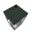 RoyalRoom® C135 135x135x200cm / kasvutelk