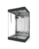 RoyalRoom® C135 135x135x200cm / kasvutelk