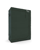 RoyalRoom® C120S 120x60x180cm / kasvutelk