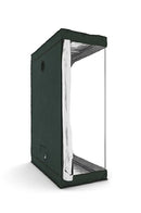 RoyalRoom® C120S 120x60x180cm / kasvutelk