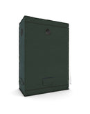 RoyalRoom® C120S 120x60x180cm / kasvutelk