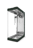 RoyalRoom® C120S 120x60x180cm / kasvutelk