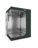 RoyalRoom® C150 150x150x200cm / kasvutelk