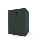 RoyalRoom® C150 150x150x200cm / kasvutelk